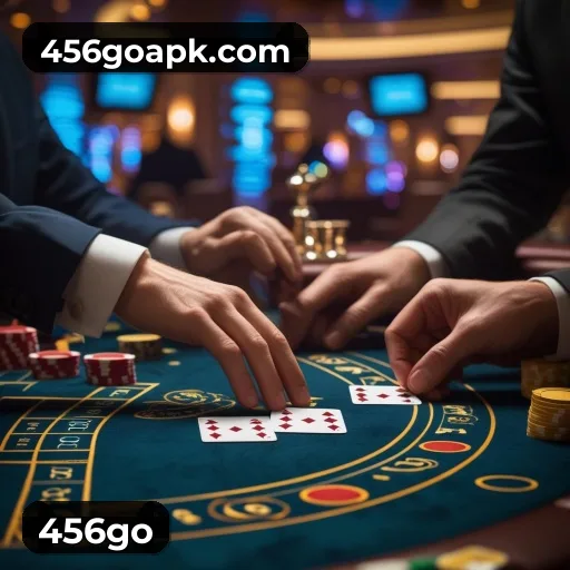 456go