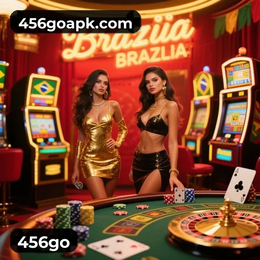 456go