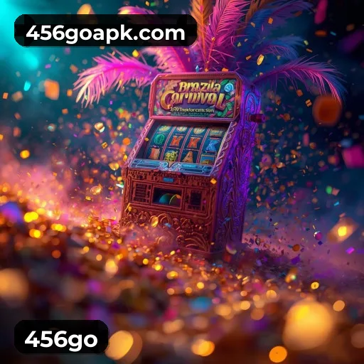 456go