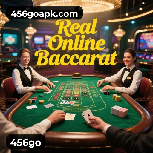 456go