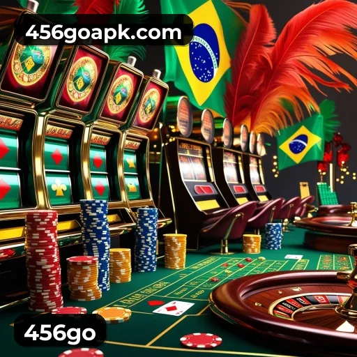 456go