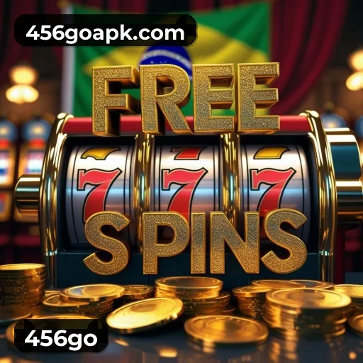 456go