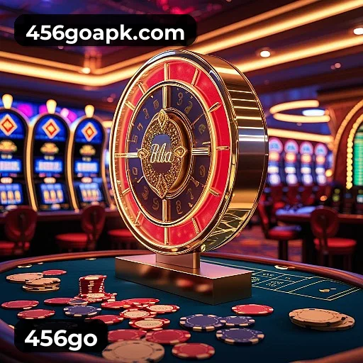 456go