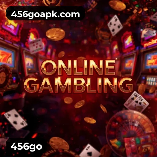 456go