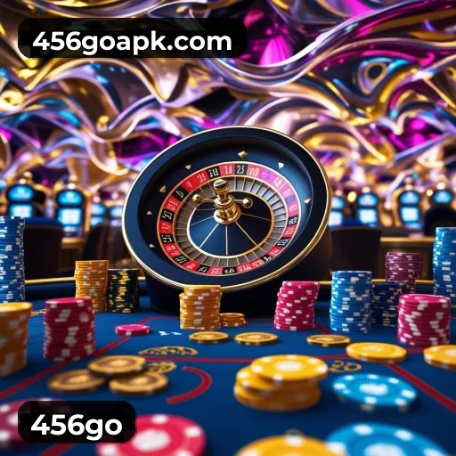 456go