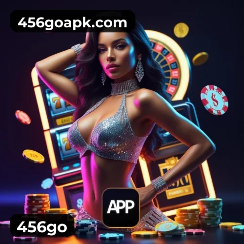 456go