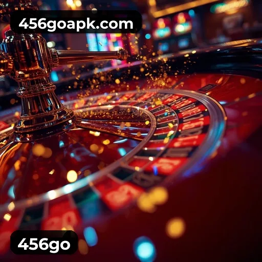 456go