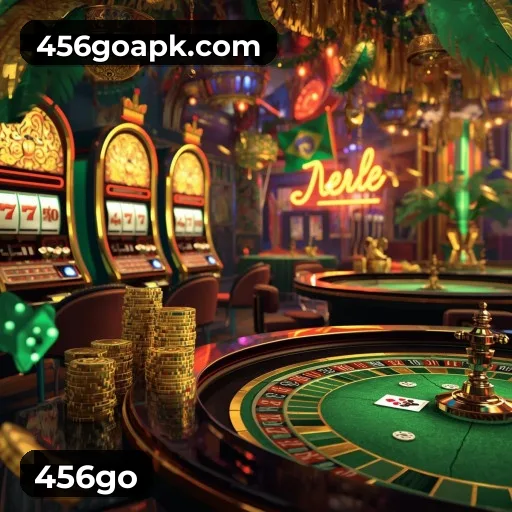 456go