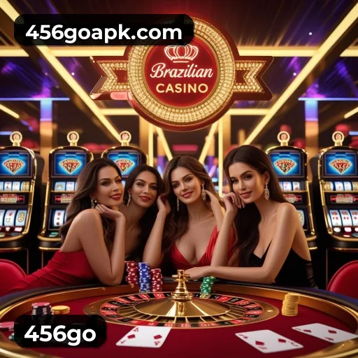 456go