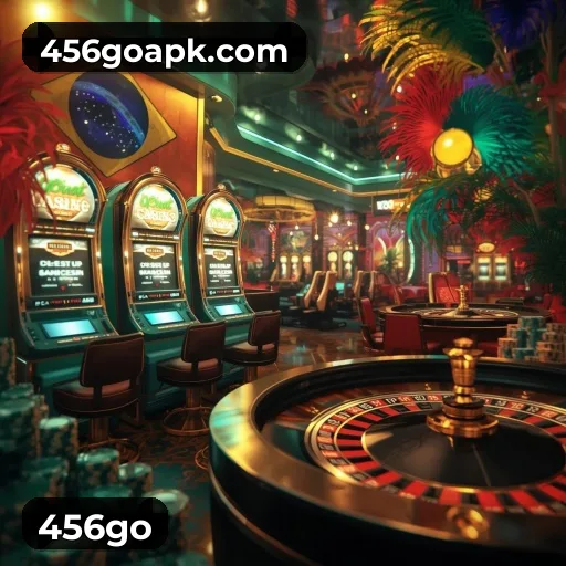 456go