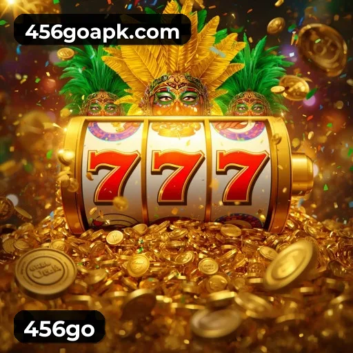 456go