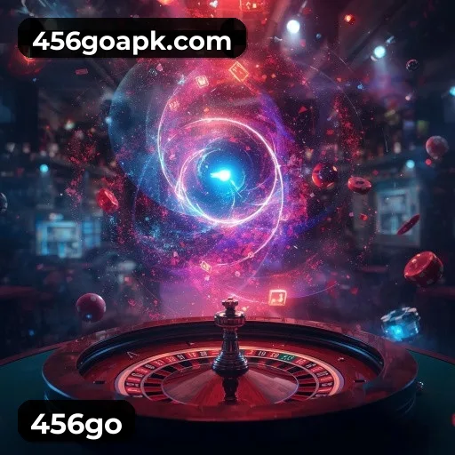 456go
