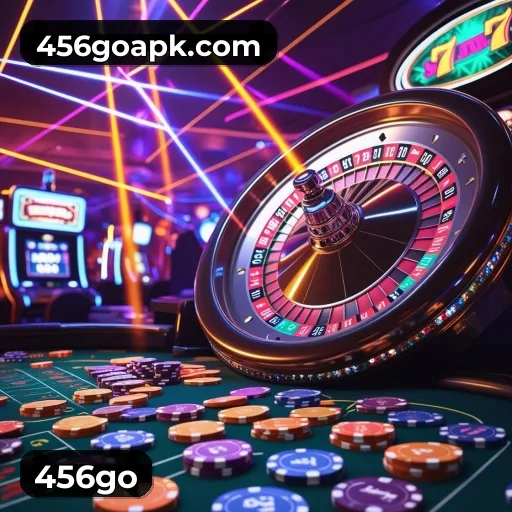 456go