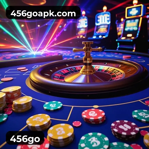 456go