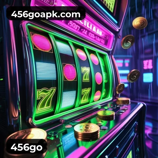 456go