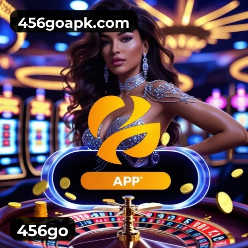 456go