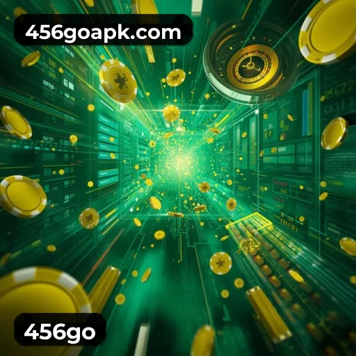456go