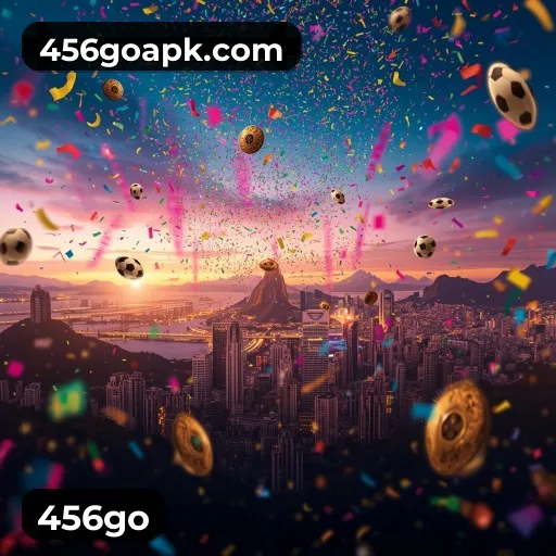 456go
