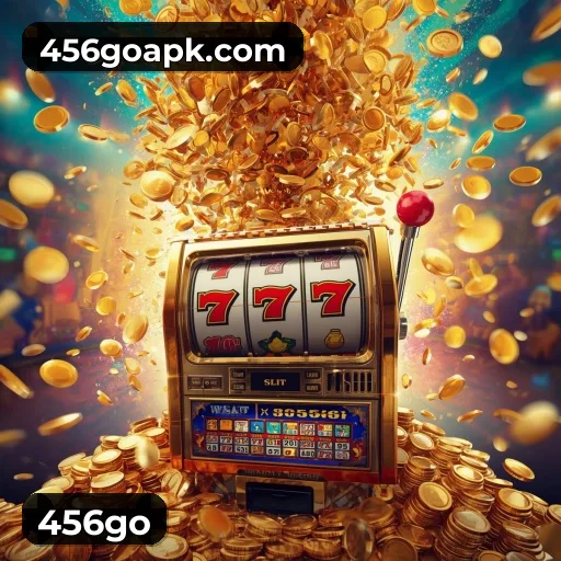 456go