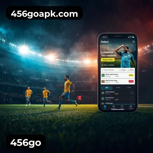 456go