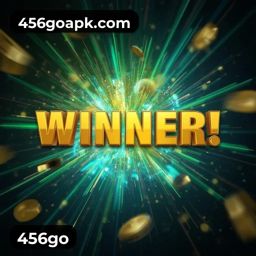 456go