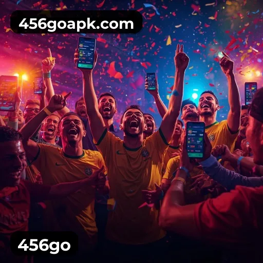 456go