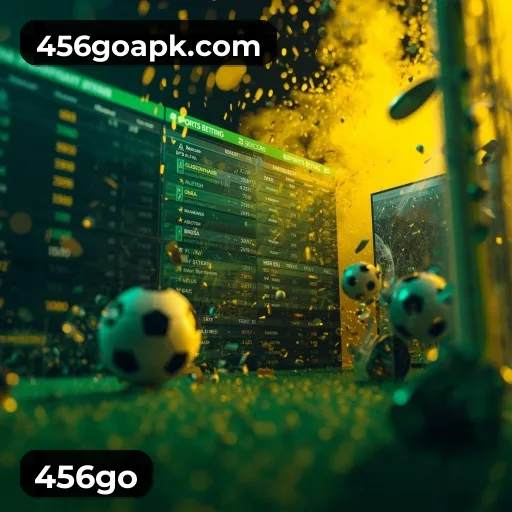 456go