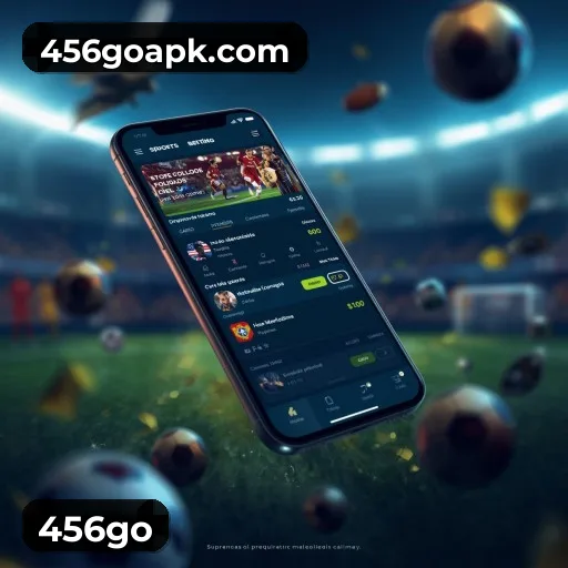 456go