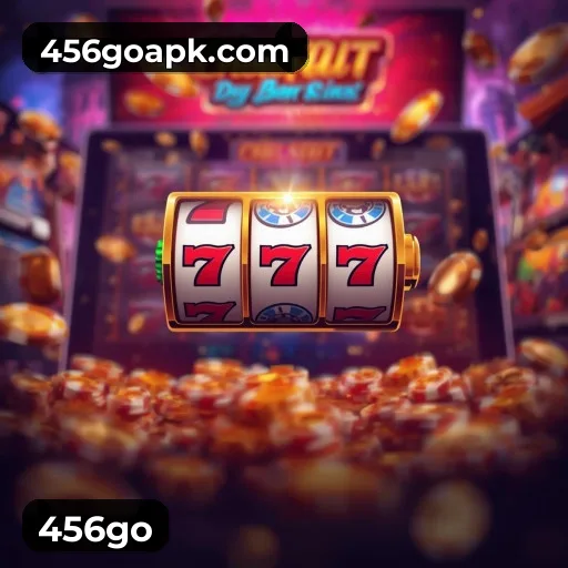 456go