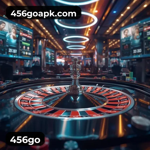 456go