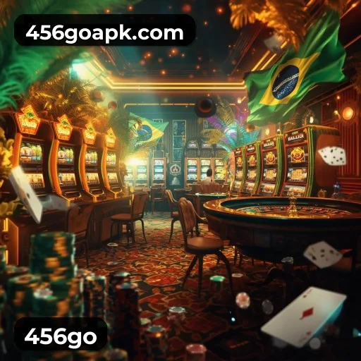 456go