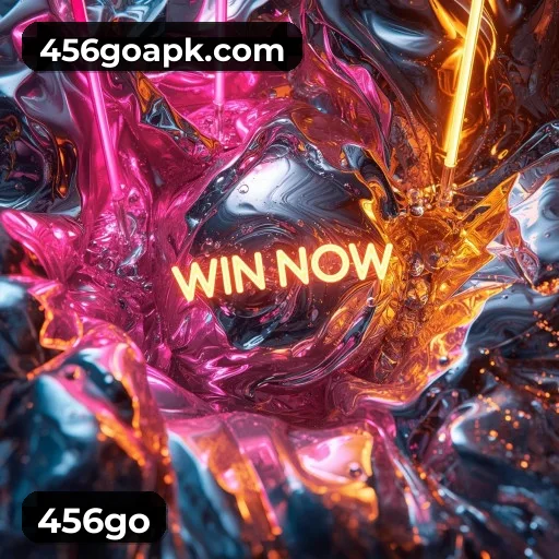 456go