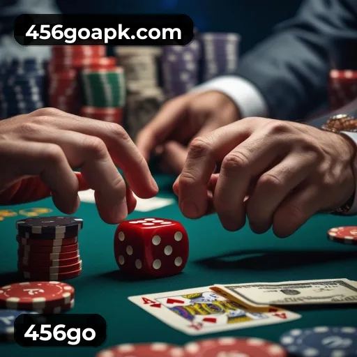 456go