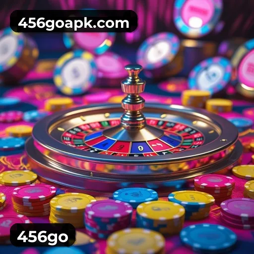 456go