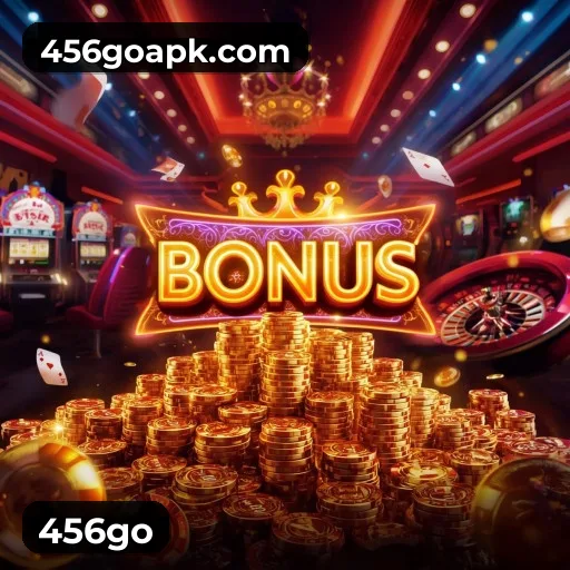 456go
