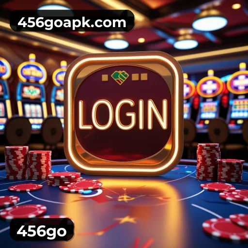 456go