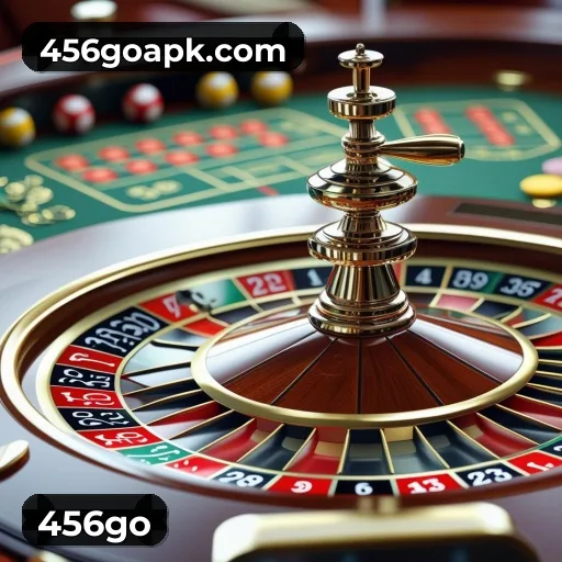 456go