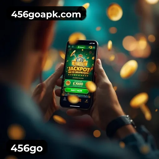 456go