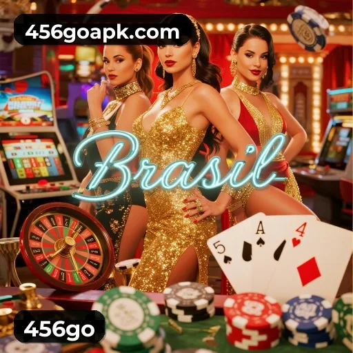 456go