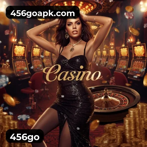 456go