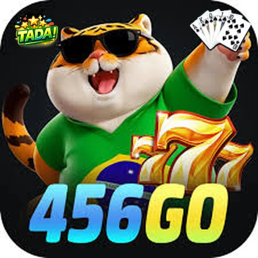 456go