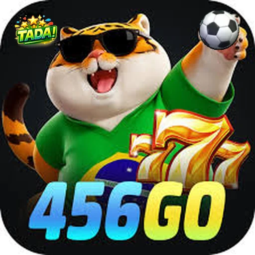 456go