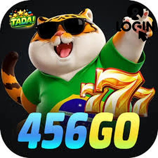 456go