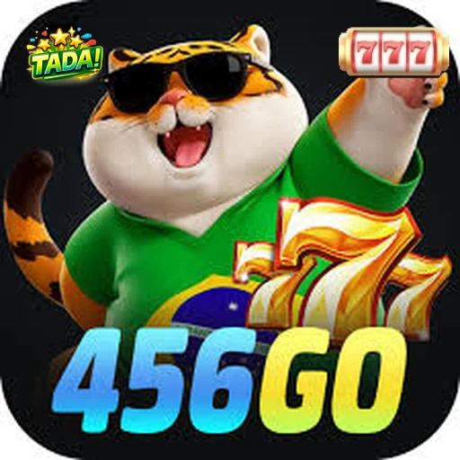 456go